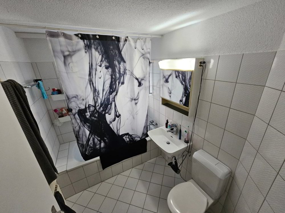 Wohnung – Frauenfeld - Ansicht 2