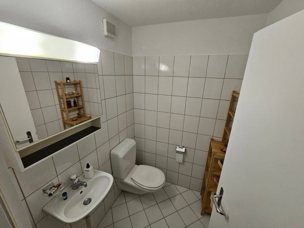 Wohnung – Frauenfeld - Ansicht 3