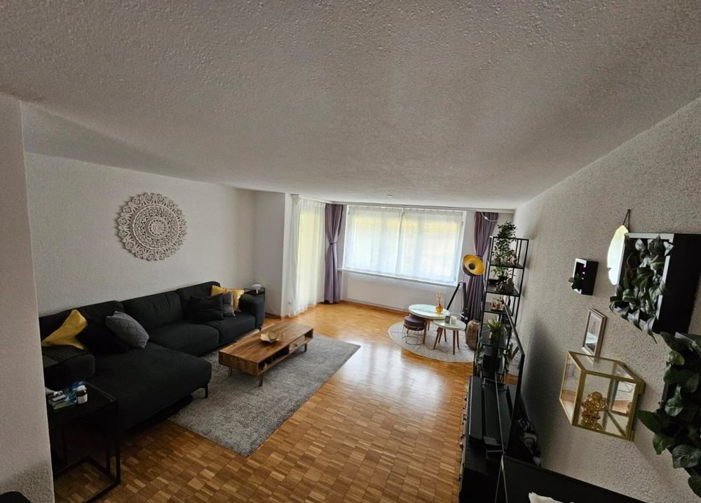 Wohnung – Frauenfeld - Ansicht 4