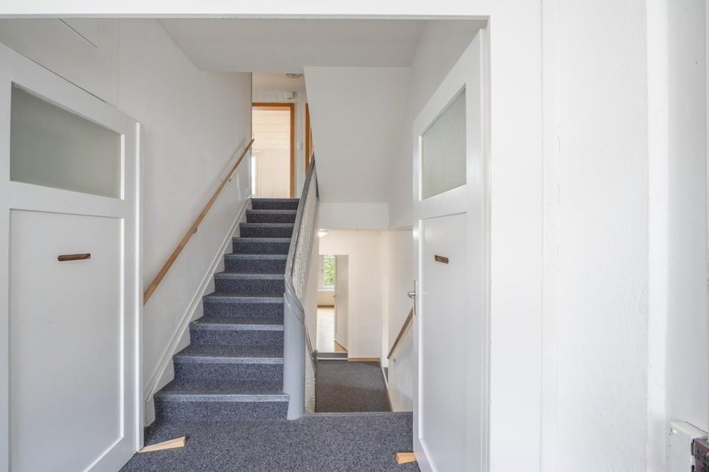 Haus – Rickenbach b. Wil - Mehr