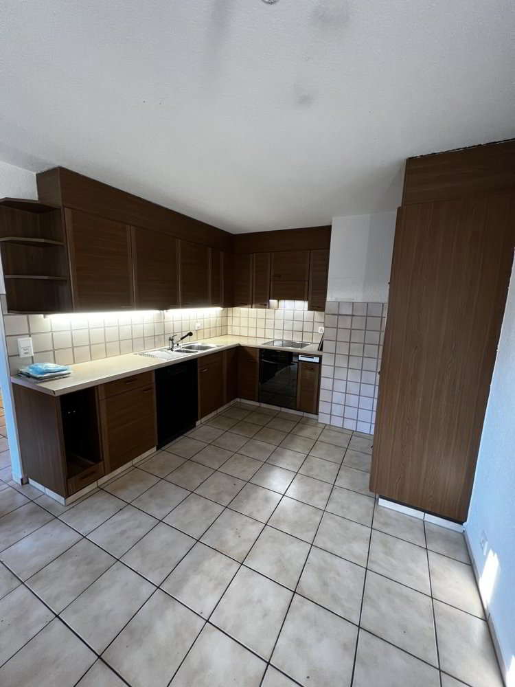 Wohnung – Remigen - Ansicht 2