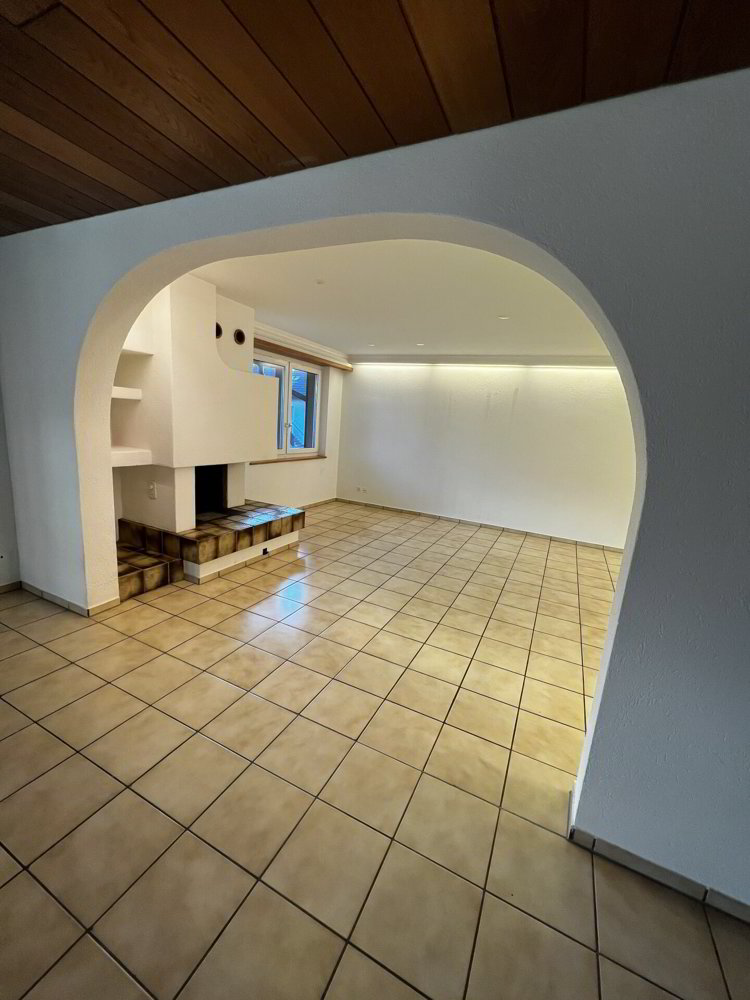 Wohnung – Remigen - Ansicht 3
