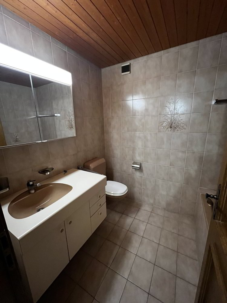 Wohnung – Remigen - Ansicht 4