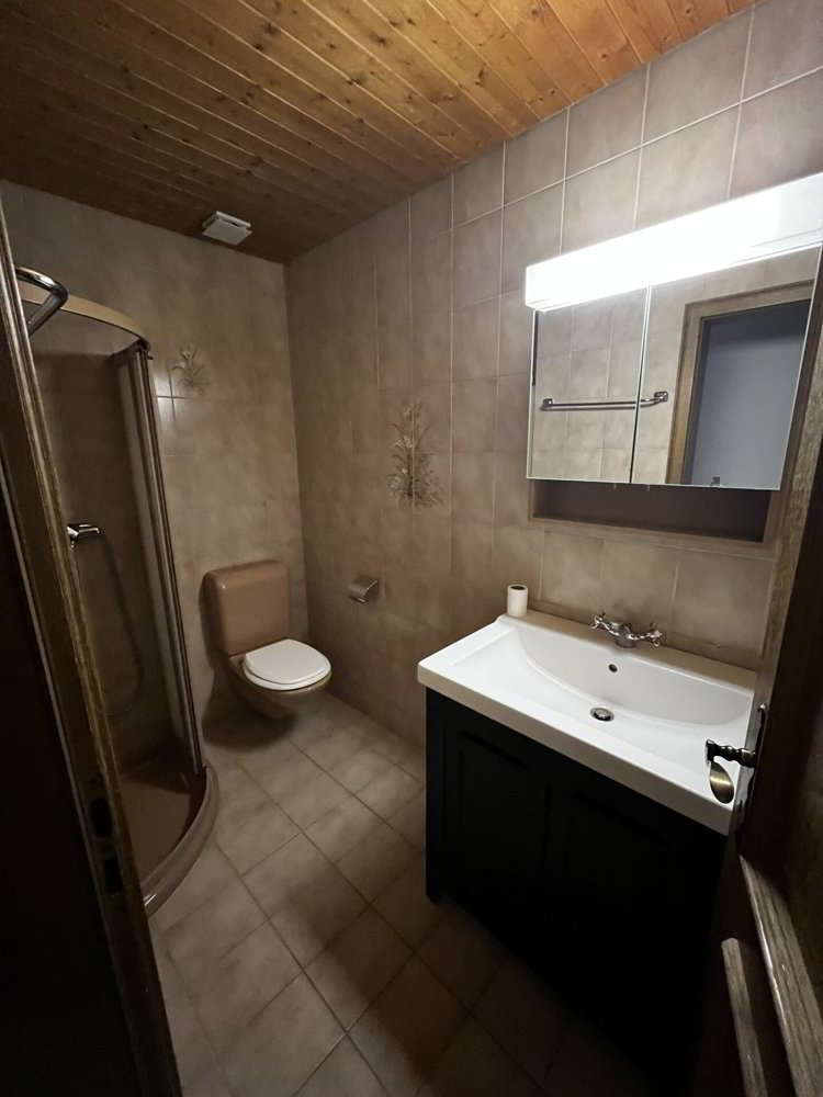 Wohnung – Remigen - Ansicht 5