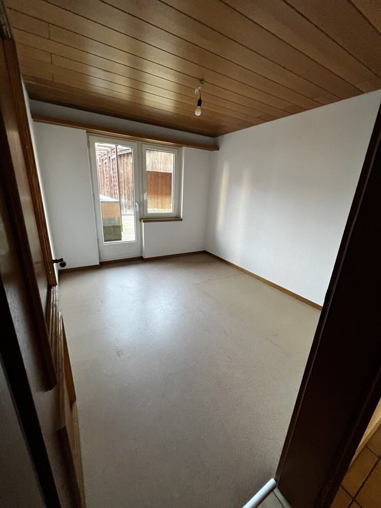 Wohnung – Remigen - Mehr