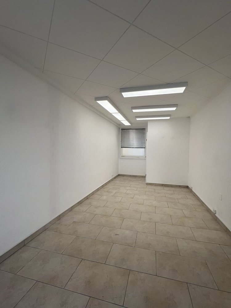 Local commercial à Yverdon-les-Bains - Ansicht 4