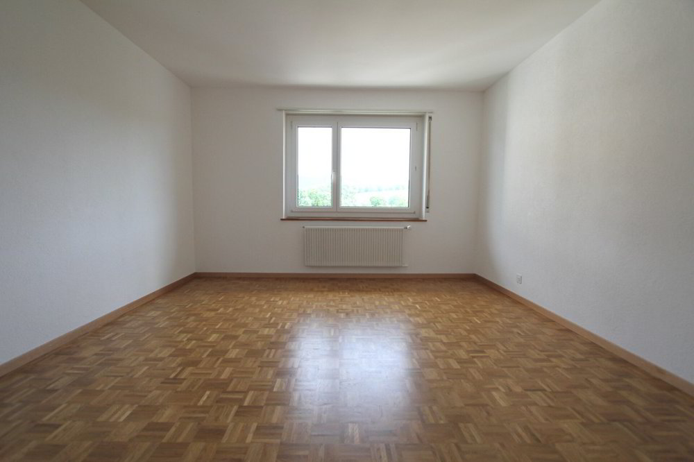 Wohnung – La Chaux-de-Fonds - Ansicht 4