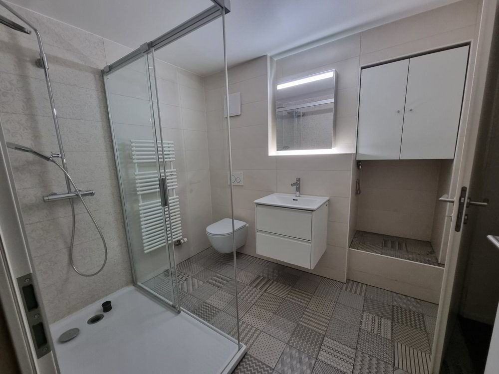 Appartamento di 3.5 locali in affitto a Cortaillod - immagine 1/5