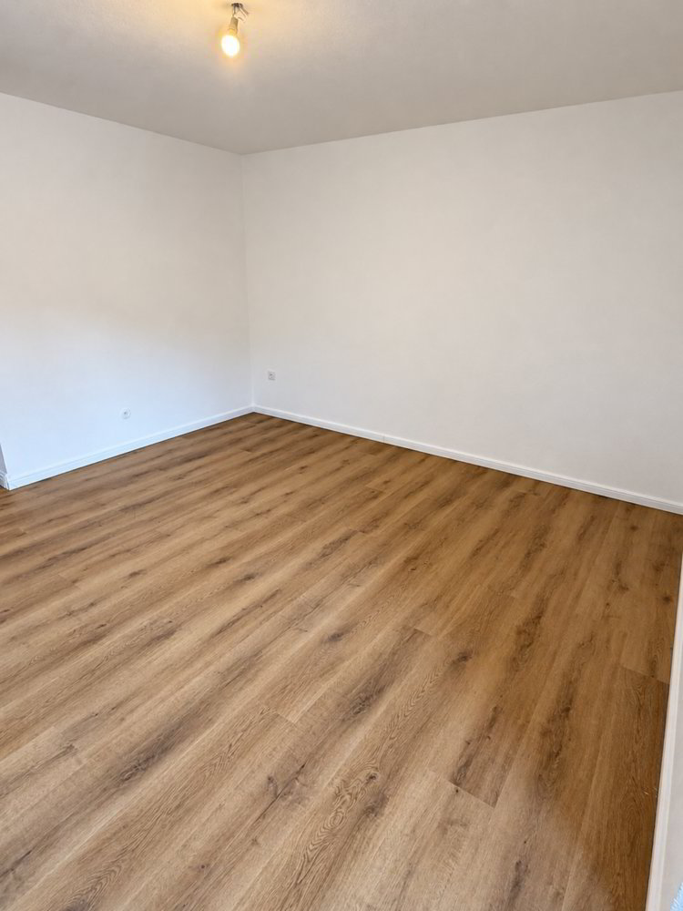 Wohnung – Glovelier - Ansicht 2