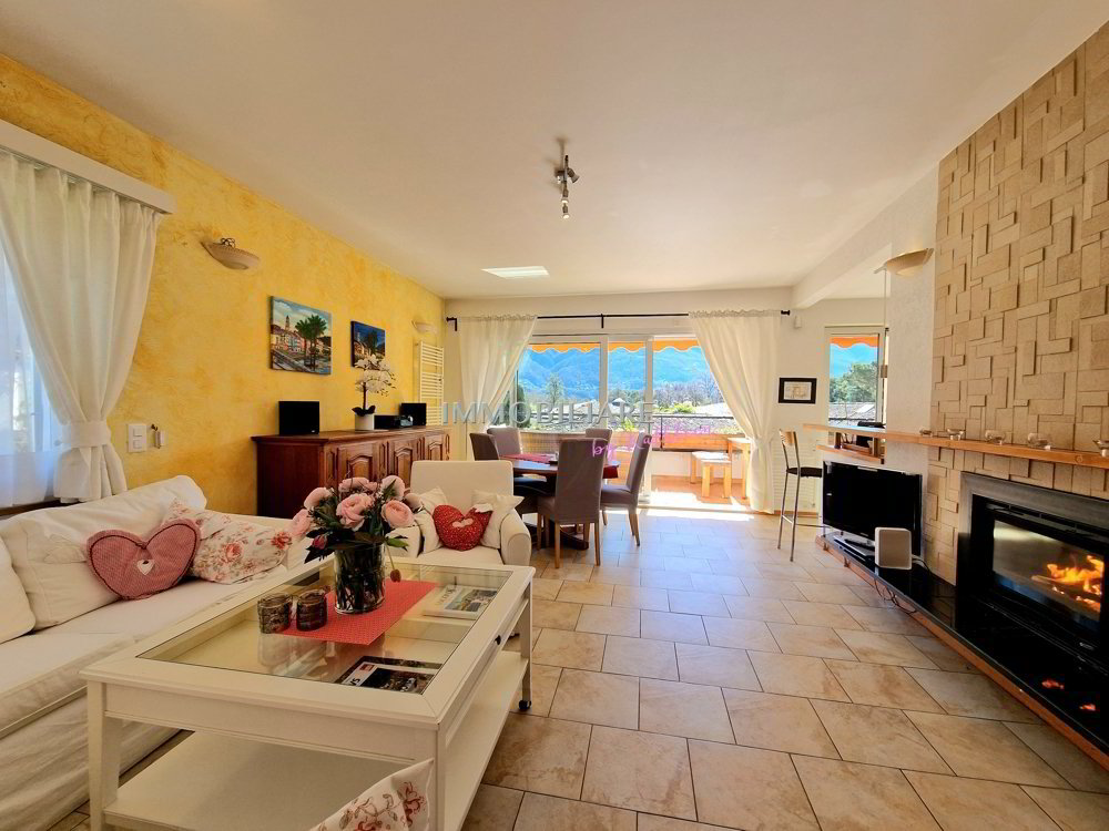 Wohnung – Ascona - Mehr