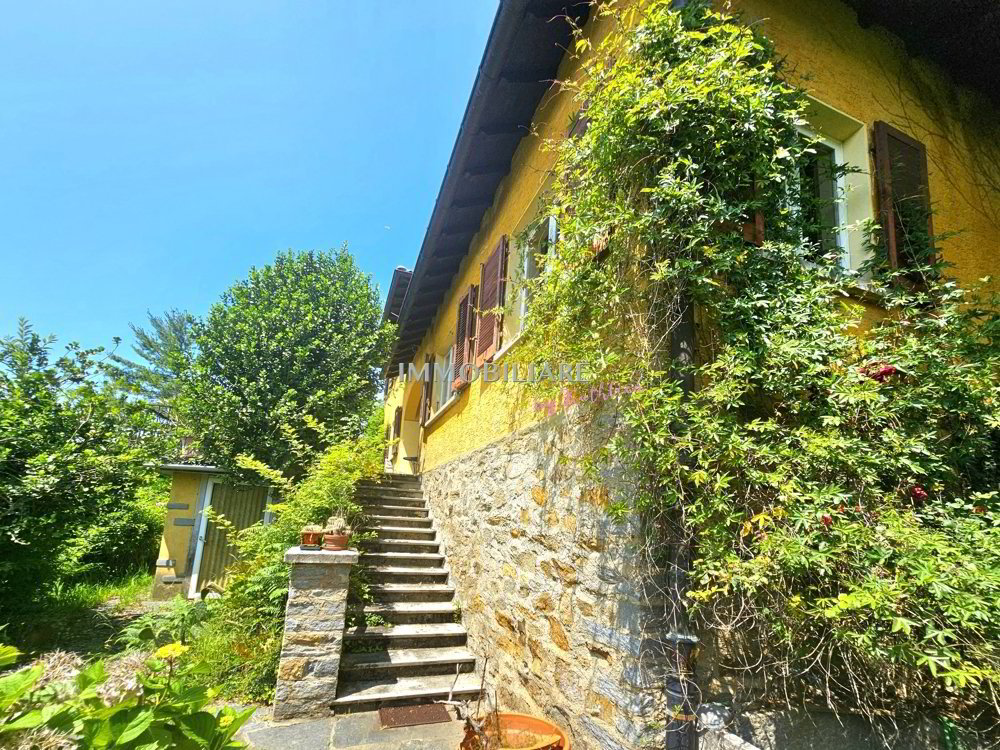 Haus – Aranno - Ansicht 5