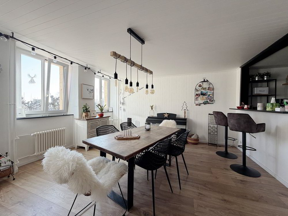 Haus – Cortaillod, Petit-Cortaillod - Ansicht 2