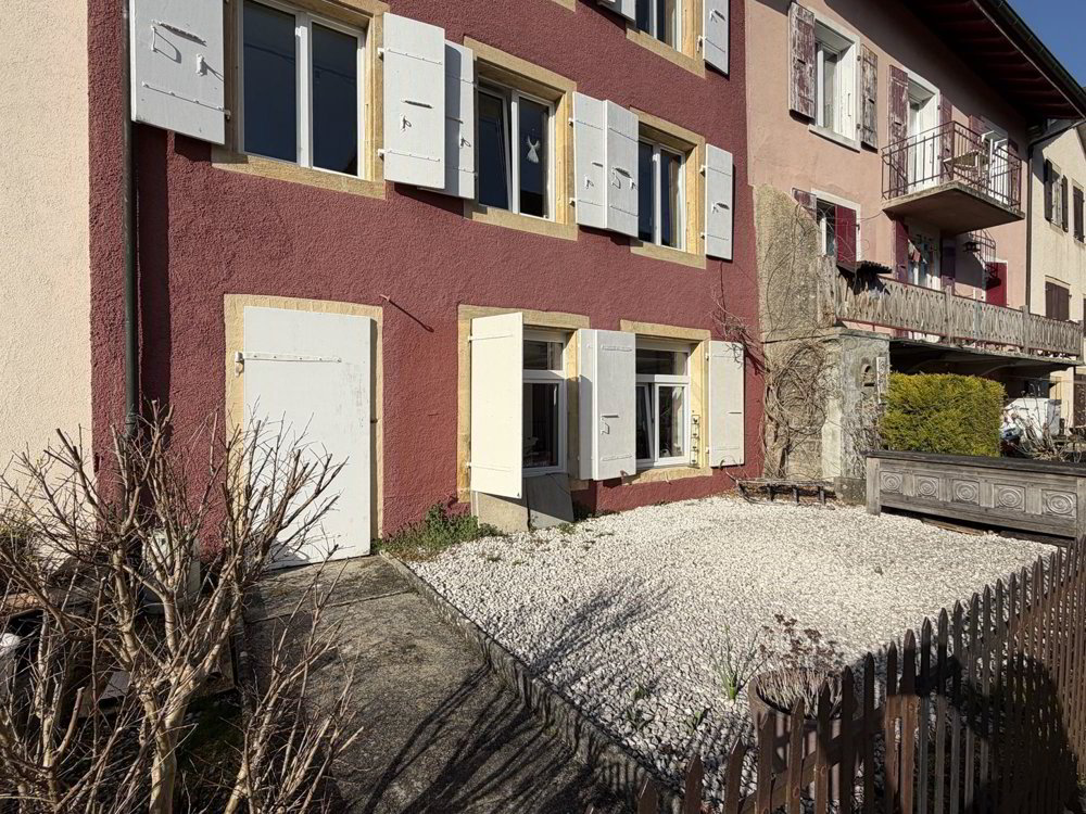 Haus – Cortaillod, Petit-Cortaillod - Ansicht 4