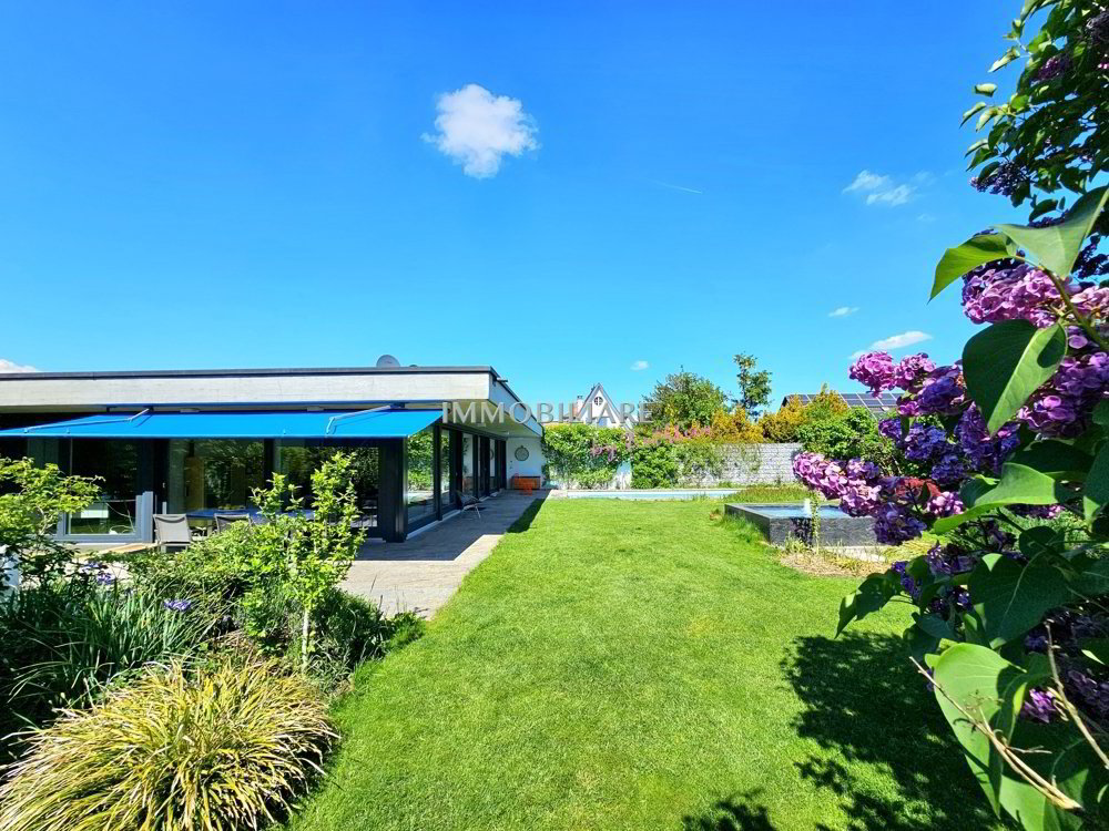 Haus – Bad Zurzach