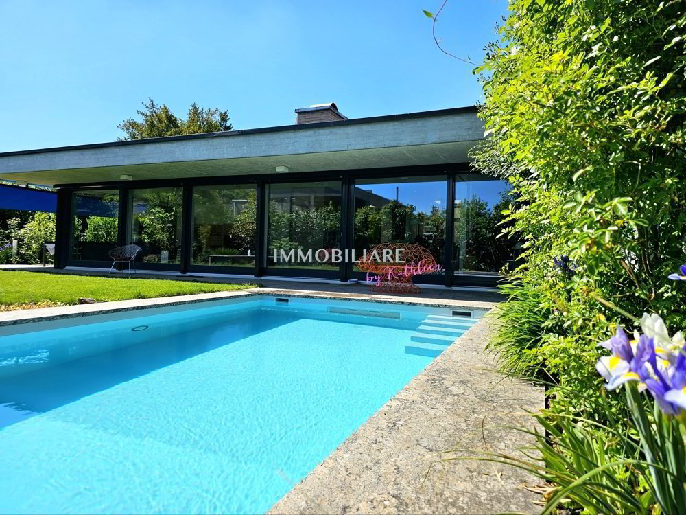 Haus – Bad Zurzach - Ansicht 3