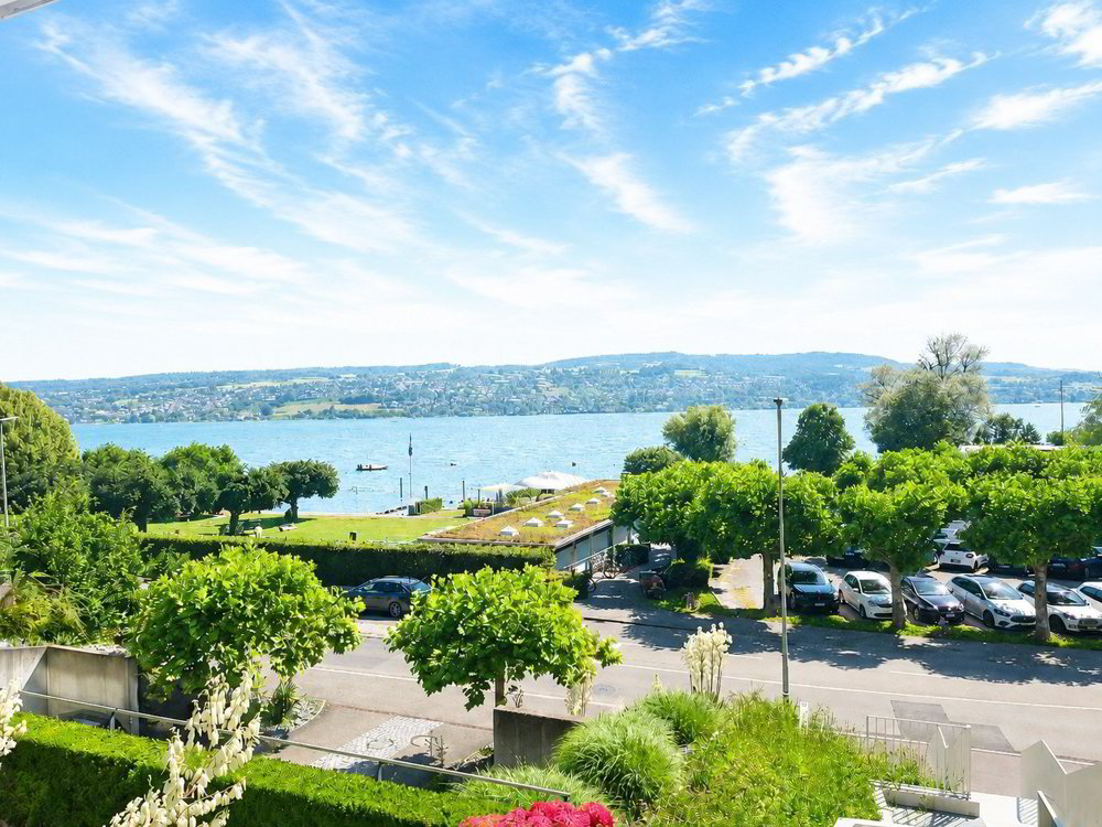 Wohnung – Oberrieden - Ansicht 3