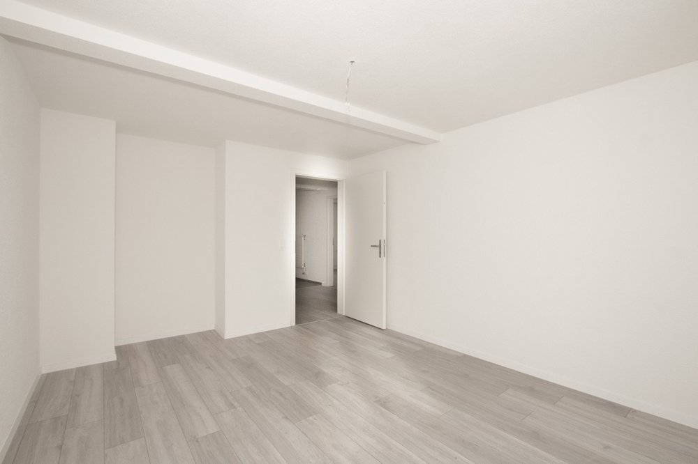 Wohnung – Oberrieden - Mehr
