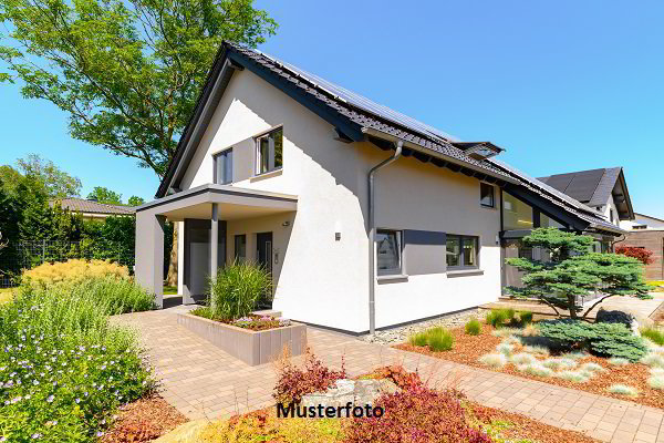 Haus – Lauwil
