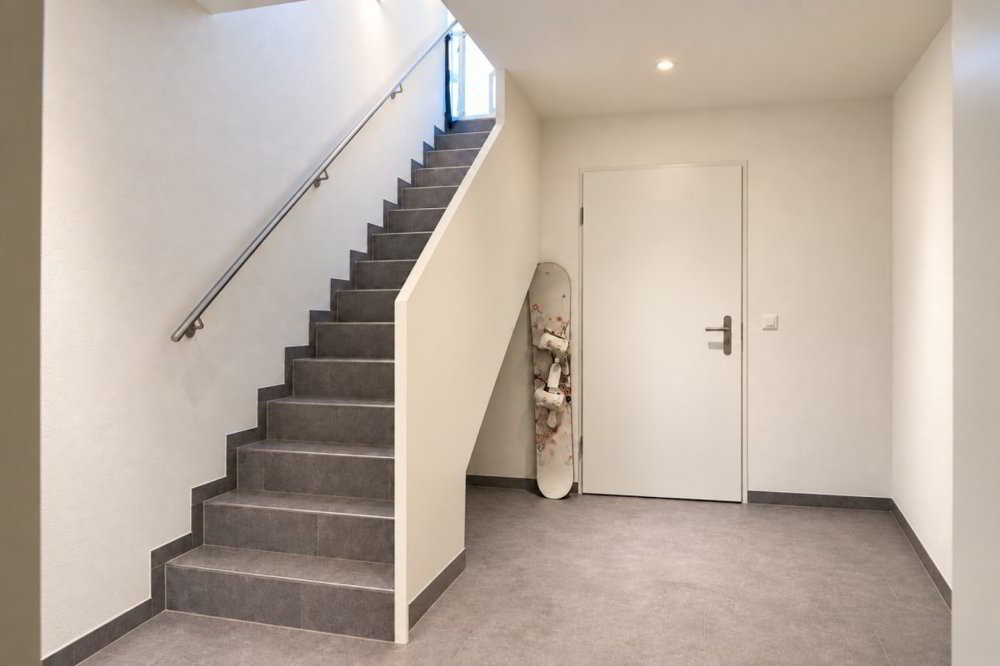 4 Zimmer Wohnung zum verkaufen in Nürensdorf - Bild 1/13