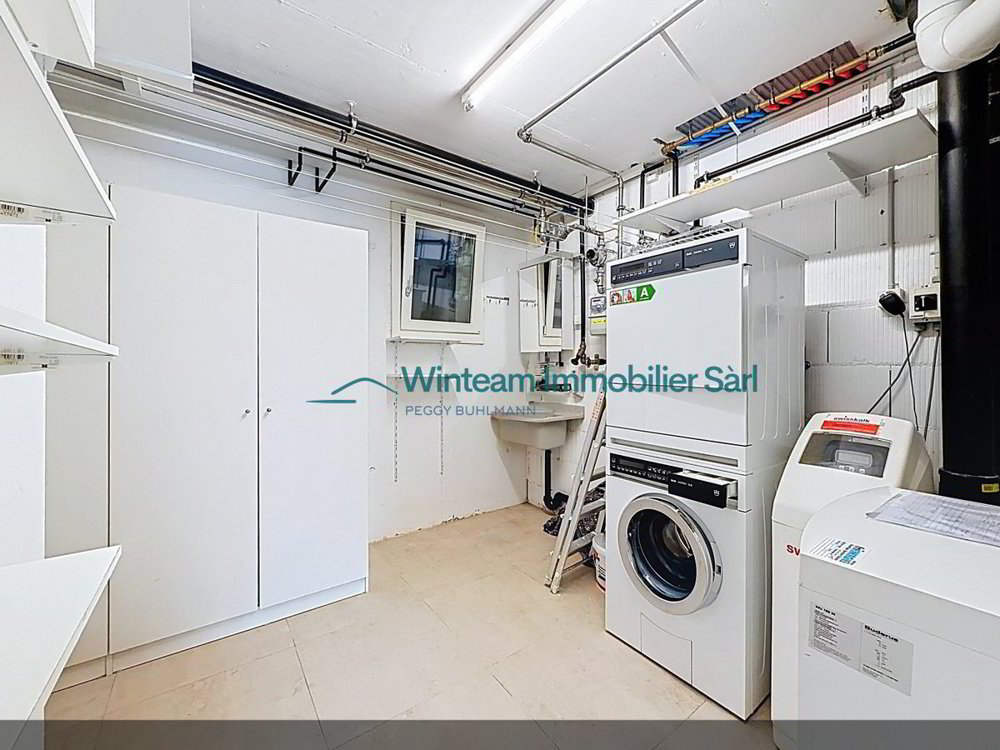 Appartamento di 4 locali in vendita a Villars-sur-Glâne - immagine 1/13