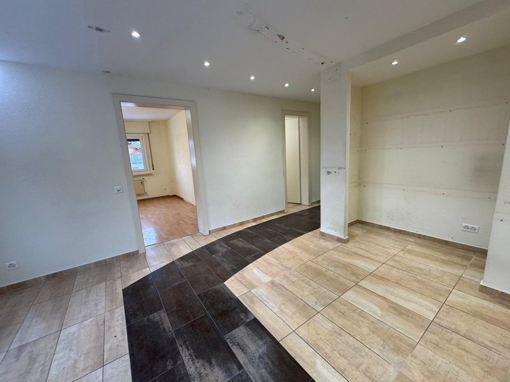 Wohnung – Crans-Montana - Mehr