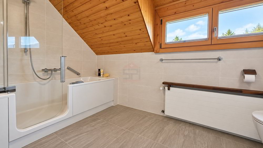 Maison 6 pièces à acheter à La Rippe - image 1/12