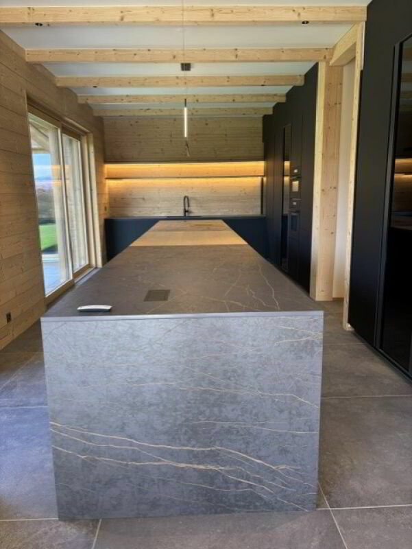 Haus – Crans-Montana - Ansicht 4
