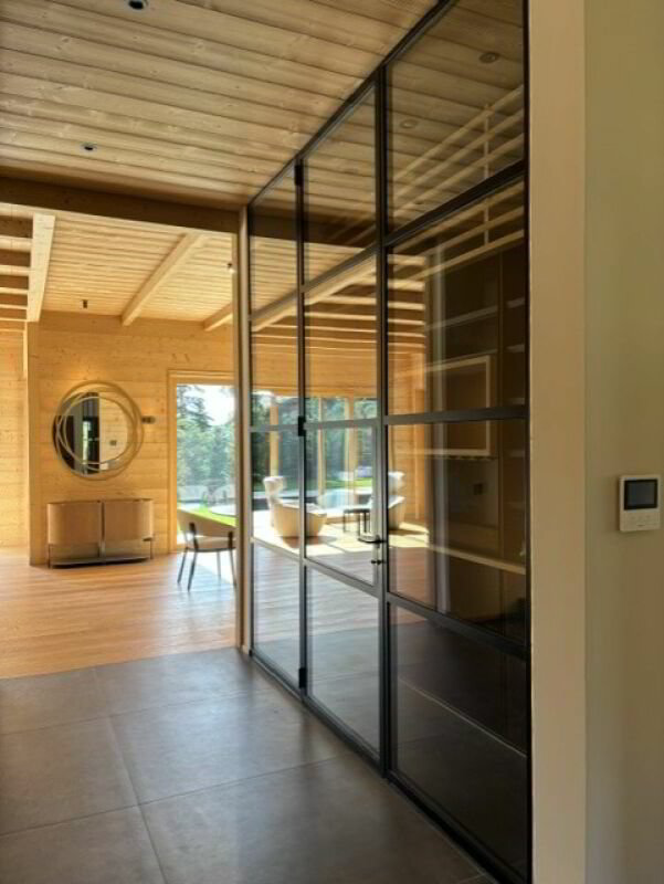 Haus – Crans-Montana - Ansicht 5