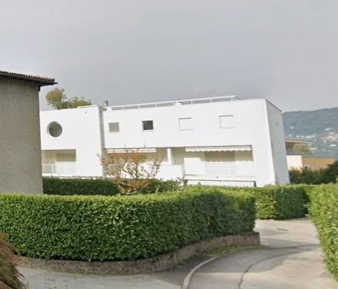 Wohnung – Montagnola - Ansicht 2