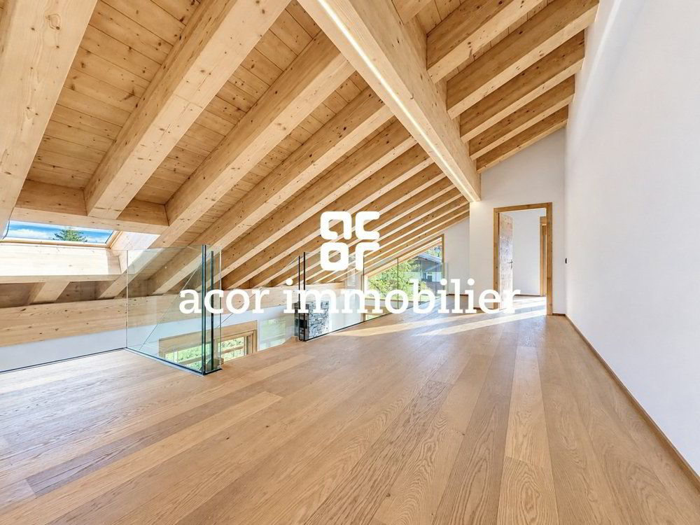 Appartamento di 4 locali in vendita a Crans-Montana - immagine 1/13