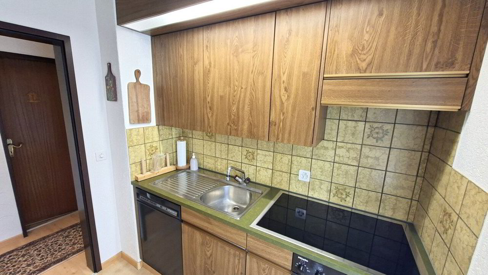 Wohnung – Sörenberg - Ansicht 5