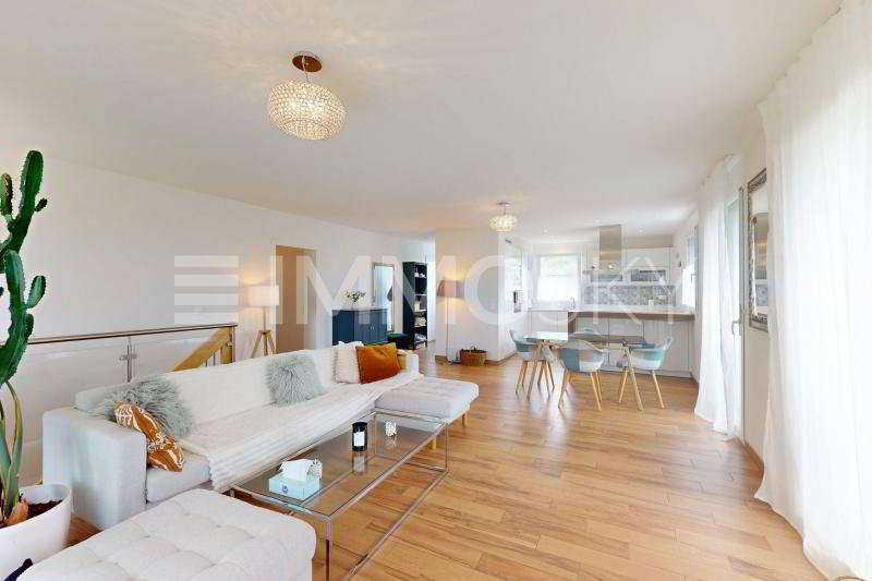 Wohnung – St-Prex - Ansicht 3
