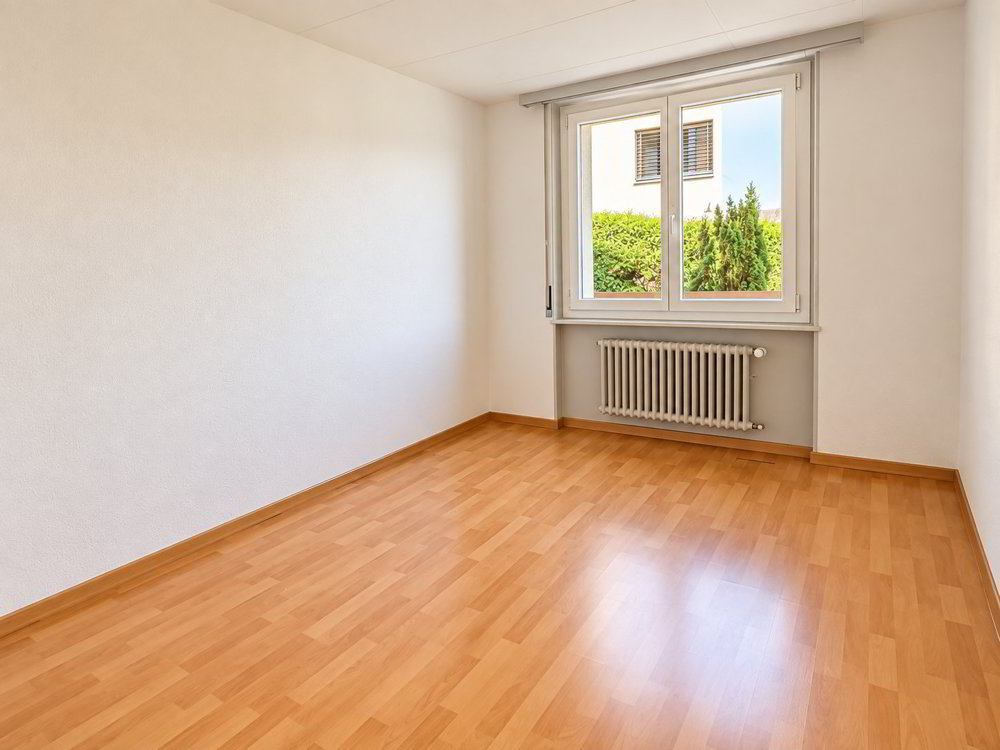 Wohnung – Monthey - Ansicht 4