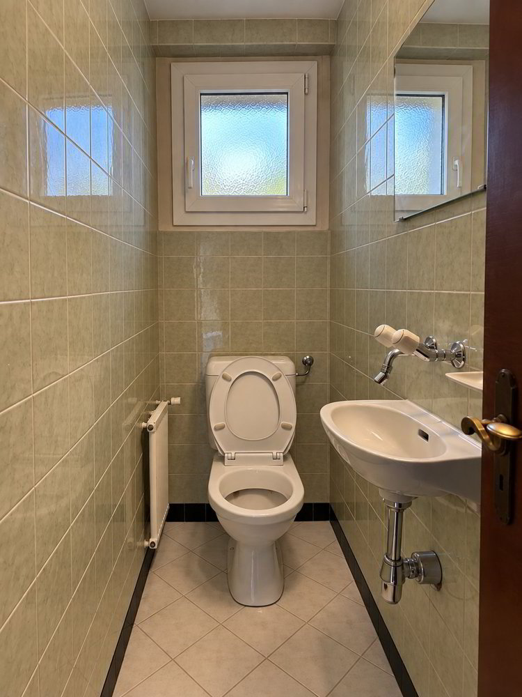 Wohnung – Monthey - Ansicht 5