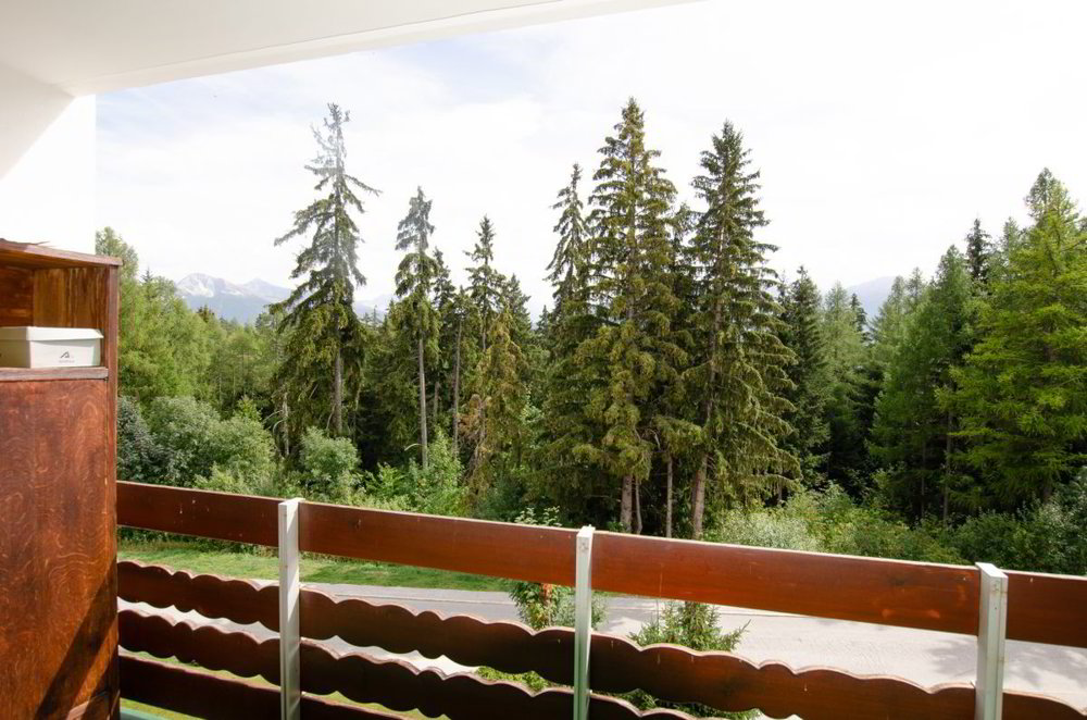 Wohnung – Crans-Montana - Ansicht 3