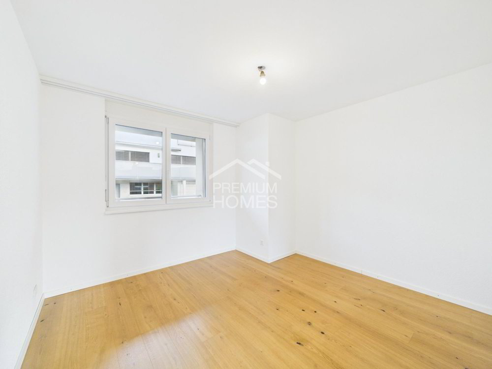 Wohnung – Delémont - Ansicht 2