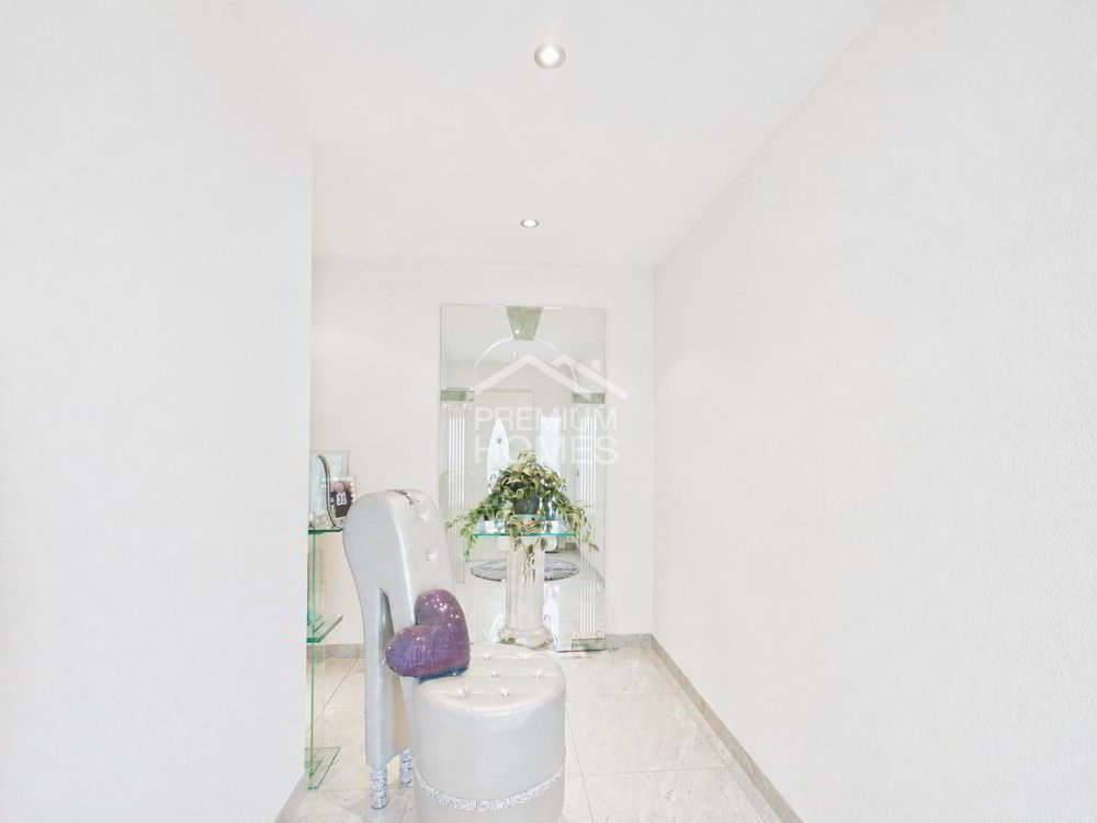 Haus – Bellach - Ansicht 5