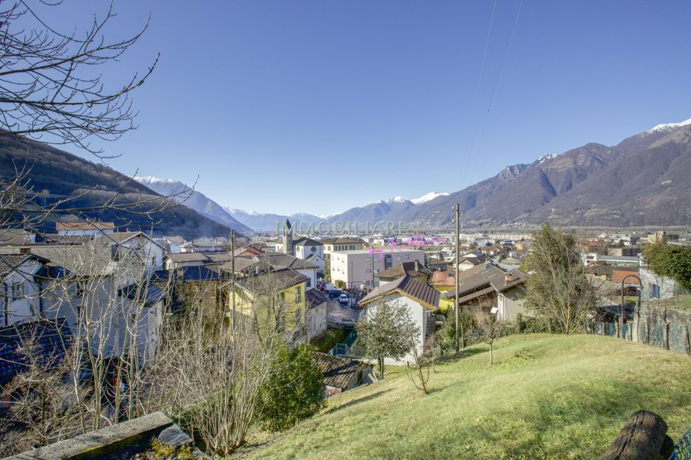 5 rooms House to buy in S. Antonino - image 1/13