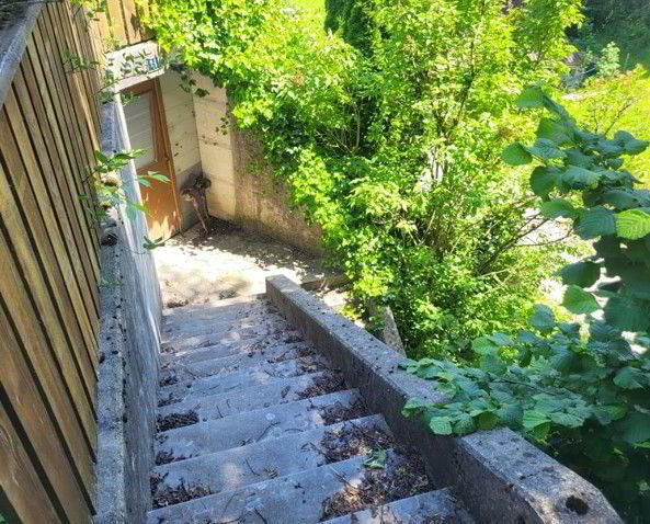 Haus – Les Hauts-Geneveys - Ansicht 4