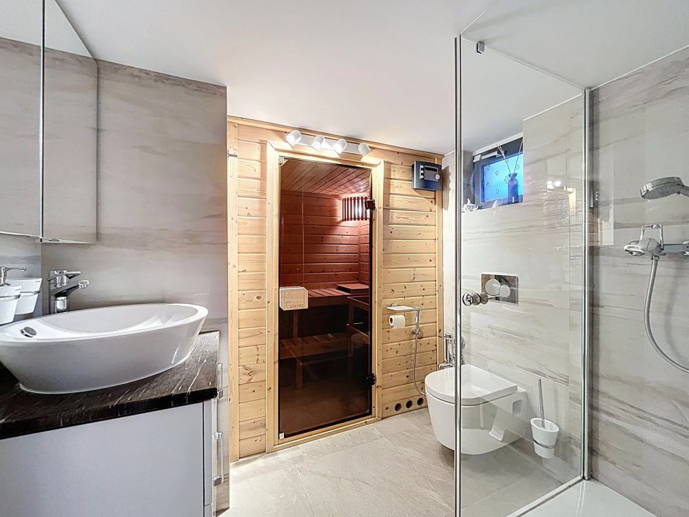 7 rooms House to buy in Allaman - image 1/13