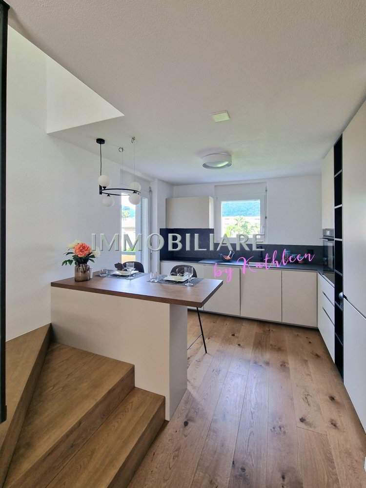 Wohnung – Ascona - Ansicht 5