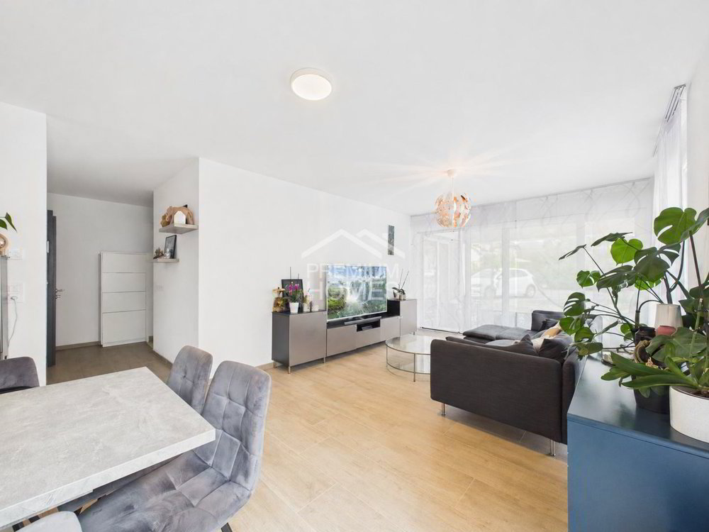 Wohnung – Mathod - Ansicht 2