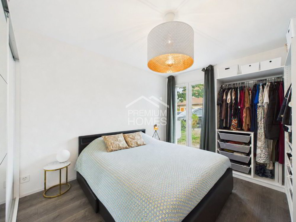 Wohnung – Mathod - Ansicht 5