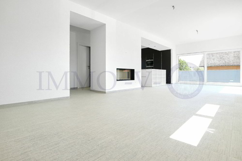 Wohnung – Estavayer-le-Lac - Ansicht 2