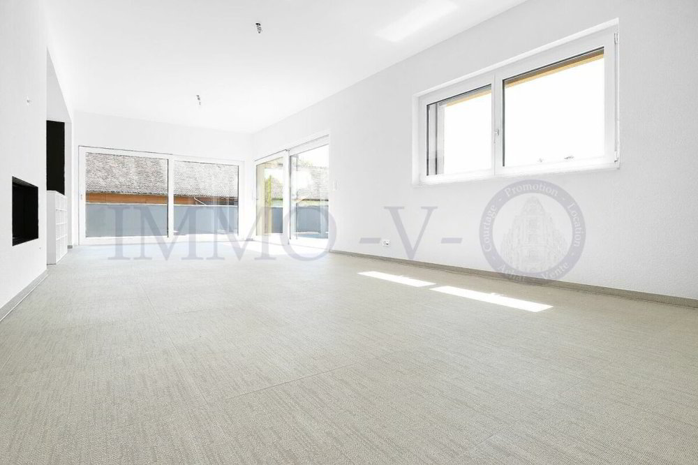 Wohnung – Estavayer-le-Lac - Ansicht 3