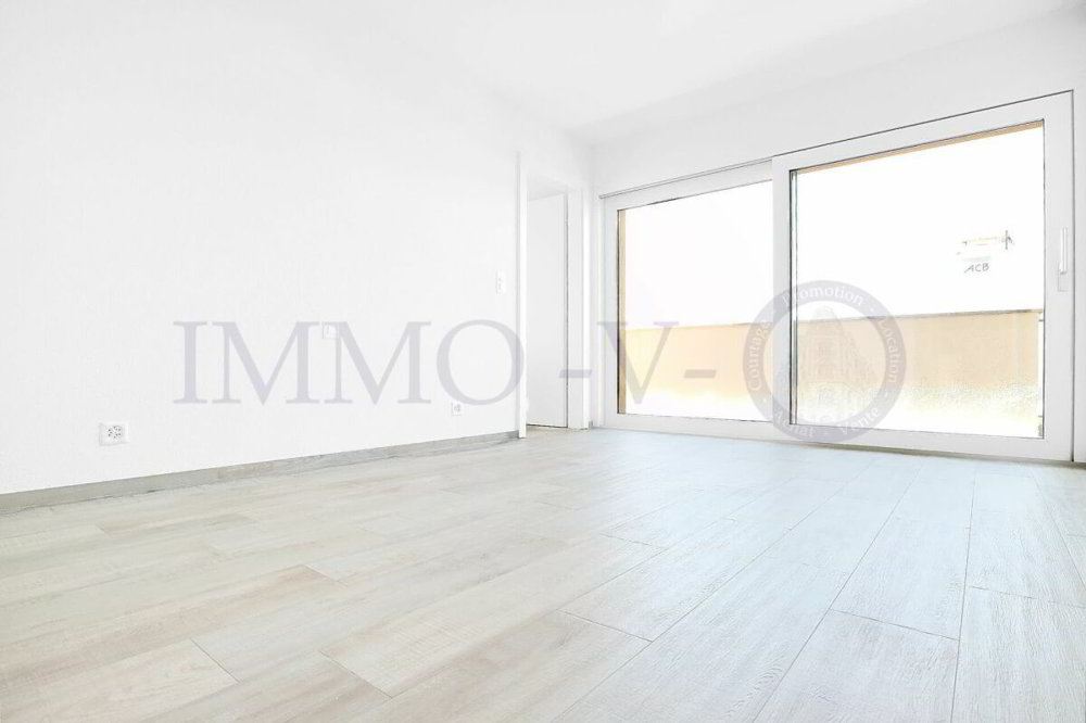Wohnung – Estavayer-le-Lac - Mehr