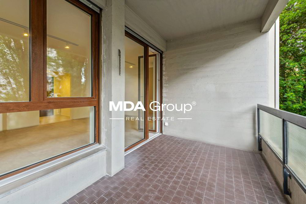 1 Zimmer Wohnung zu vermieten in Lugano - Bild 1/11