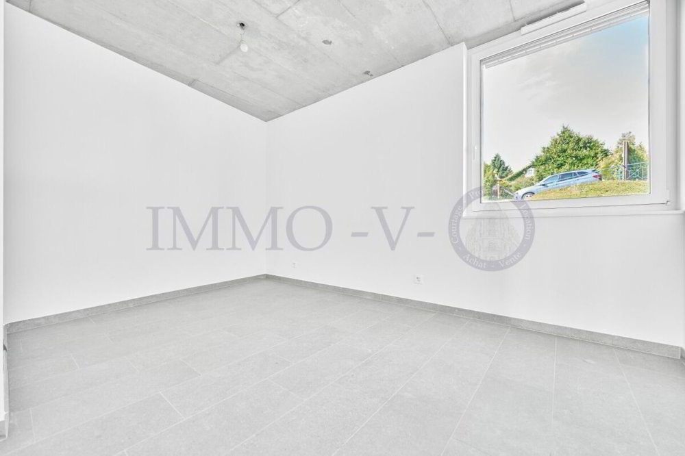 Wohnung – Epalinges - Ansicht 5
