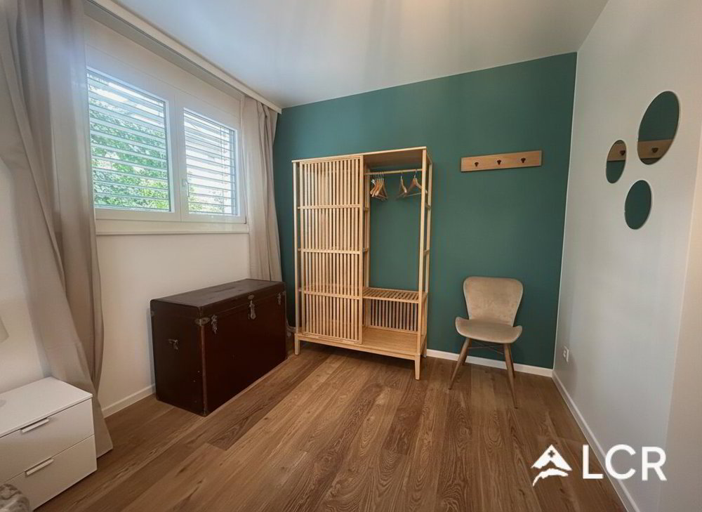 Wohnung – Nyon - Ansicht 4