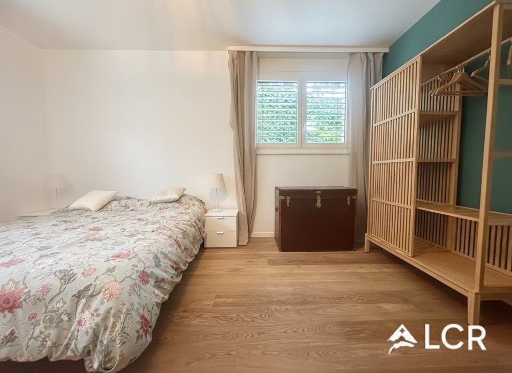 Wohnung – Nyon - Ansicht 5